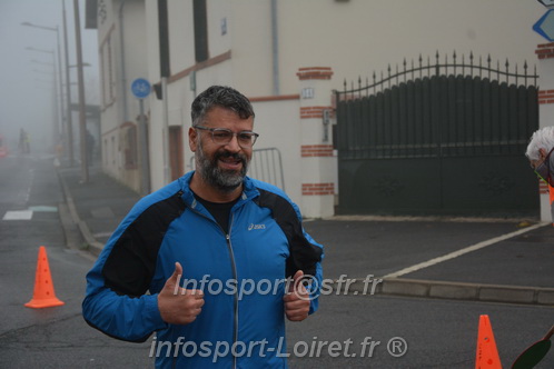 La Fleuryssoise2025/FLEURY2025_01554.JPG